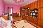 Apartament cu 3 camere la casa, de inchiriat , zona Iosia