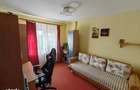 Unirii - Vanzare apartament renovat, 3 camere - Str. Decebal - 3
