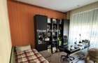 Apartament 4 Camere|Dorobanti Polona Stefan cel Mare|Parcare - 10
