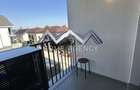 Apartament 3 camere Otopeni central | prima inchiriere - 3
