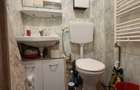 Apartament 3 camere, la casa, 178 mp utili, curte comuna, parter-Modern