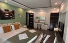Apartament de inchiriat - 1