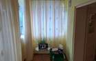 Casa cu garaj ?i teren generos, ideala pentru familie - 1