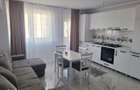 2 Camere lux Complex-Magnolia, parcare! - 3