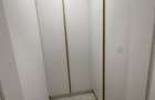 Vand apartament nou, et 3 la Concept 9 - 8