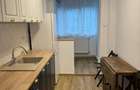 Proprietar Apartament 3 camere decomandat - 14