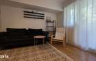 Apartament 2 camere de inchiriat Floreasca, Str. Ceaikovski - 7