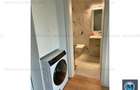 Garsoniera de inchiriat, zona Albert, 36 mp #17169 - 8