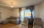 Apartament cu 2 camere de vanzare ,decomandat, Zona Bucovina,Timisoara