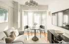 De inchiriat apartament 2,3 cam,Duplex,Penthouse,Nicolae Balcescu 80A. - Galati (Galati) - 7