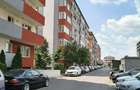 Gars.dec.mob-util+parcare/aprox. 17min metrou D. Leonida-... - 18