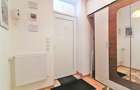 Nice apartment in Calea Sagului inchiriat direct de proprietar - 7