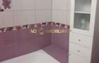 3 Camere de inchiriat | Gorjului | Metrou | Pet friendly | x2 Bai - 10