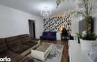 Apartament 2 camere, 47.90 mp, zona de Sud - 8