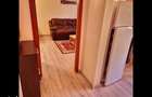 Apartament cu 2 camere, la 3 min de Piata Unirii , Ia?i - 7