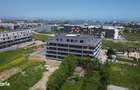 COMISION 0% - Teren intravilan zona Carrefour - 5