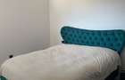 Vand sau inchiriez penthouse 80 m plus terasa 85m