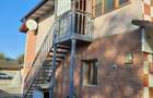 Casa dumbrava rosie dn15 piatra neamt - 3
