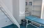 Inchiriere spatii, cabinete medicale, Clinica Medicala Sibiu - 16