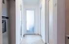 PF Vand Apartament 2 camere Cluj-Napoca, decomandat, renovat, mobilat - 10