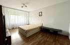 Apartament decomandat cu 2 camere | Complexul Studen?esc - 2