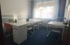 Inchiriez apartament 4 camere, Tei, Nemobilat - 4