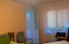 Apartament cu 3 camere de vânzare în Cartierul Ștrand – Sibiu - 2