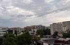 Apartament Premium 3 camere | Complex Rezidențial 2024 | Zona Piața Alba Iulia - 10
