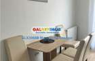 Apartament 2 camere Pipera
