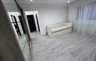 Apartament 3 camere, 63.80 mp utili, zona Centrala