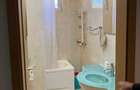 Inchiriez apartament in Timisoara - 2