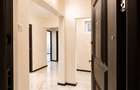De Vanzare Apartament cu 2 camere zona Progresu - 4