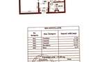 Apartament 2 camere de vanzare Drumul Taberei 58 Residence - 9