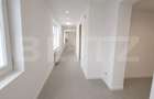 Casa parter, complet renovata, 80 mp, 200 mp teren, zona Catargiu - 3