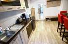 Apartament 3 camere Piata Unirii - acceptam studenti - 3