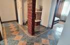 De vanzare apartament cu 4 camere si 2 balcoane, zona ultracentrala - 5
