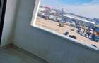 Apartament 2 camere de INCHIRIAT//Nou// Sector 6// Blvd iuliu Maniu ; Complex En Vogue Residence - 5