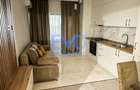 Apartament cu 2 camere, prima , complex Royal Town Copou - 5