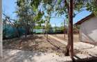 Casa renovata complet, gata de locuit Beius | 110 mp utili, teren 500 mp, garaj si anexe