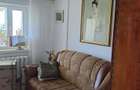 3 camere, decomandat,90 m.p. bloc nou,et.4 din 7 - 1