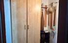 GARSONIERĂ DE VÂNZARE ÎN SFÂNTU GHEORGHE – BLOCUL 105 41.700 € | 28 m² - 10