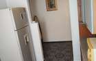 Inciriez apartament 3 camere, pet frinedly Vatra Luminoasa. - 13