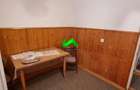 Apartament de inchiriat 2 camere Sibiu Mihai Viteazul - 4