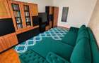 Apartament, decomandat, 2 camere
