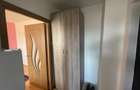Apartament cu 2 camere, 36.63 mp,pretabil regim hotelier, zona Craiovita - Niela - 7