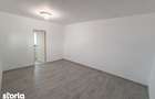 Birou de inchiriat, 10 mp, zona Brestei - 1