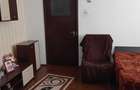 Vand apartament cu doua camere - 2