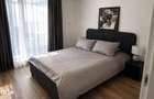 Apartament 3 camere I Central I Piata Victoriei I De inchiriat