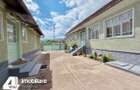 Casa in Draut aproape de Casoaia cu teren 864 mp, mobilata utilata - 7