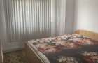 Persoana fizica inchiriez apartament cu doua camere Micro21